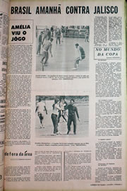 Hemeroteca - pagina correio_do_ceara_1970_05_0063.jpg