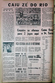 Hemeroteca - pagina correio_do_ceara_1970_05_0064.jpg