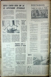 Hemeroteca - pagina correio_do_ceara_1970_05_0066.jpg