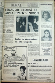 Hemeroteca - pagina correio_do_ceara_1970_05_0067.jpg