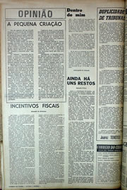Hemeroteca - pagina correio_do_ceara_1970_05_0068.jpg
