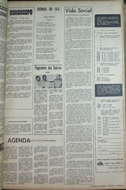 Hemeroteca - pagina correio_do_ceara_1970_05_0069.jpg