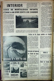 Hemeroteca - pagina correio_do_ceara_1970_05_0070.jpg
