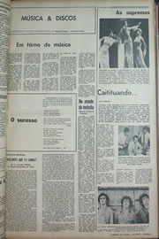 Hemeroteca - pagina correio_do_ceara_1970_05_0071.jpg