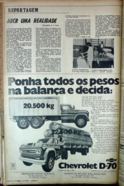 Hemeroteca - pagina correio_do_ceara_1970_05_0072.jpg