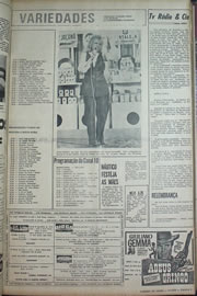 Hemeroteca - pagina correio_do_ceara_1970_05_0073.jpg