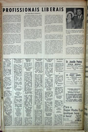 Hemeroteca - pagina correio_do_ceara_1970_05_0074.jpg