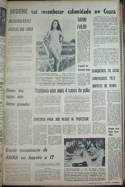 Hemeroteca - pagina correio_do_ceara_1970_05_0075.jpg