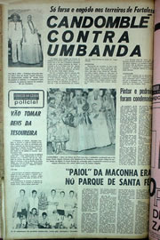 Hemeroteca - pagina correio_do_ceara_1970_05_0076.jpg