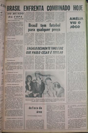Hemeroteca - pagina correio_do_ceara_1970_05_0079.jpg