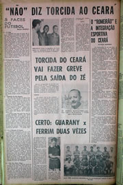 Hemeroteca - pagina correio_do_ceara_1970_05_0080.jpg