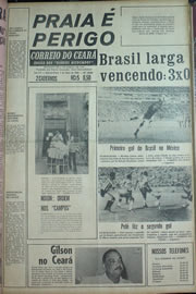 Hemeroteca - pagina correio_do_ceara_1970_05_0081.jpg