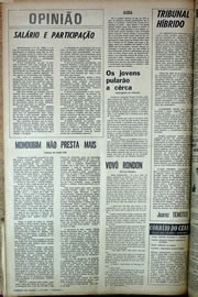 Hemeroteca - pagina correio_do_ceara_1970_05_0084.jpg