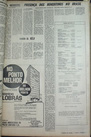 Hemeroteca - pagina correio_do_ceara_1970_05_0087.jpg