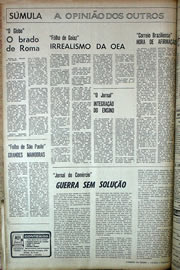 Hemeroteca - pagina correio_do_ceara_1970_05_0088.jpg