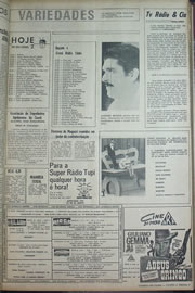 Hemeroteca - pagina correio_do_ceara_1970_05_0089.jpg