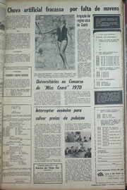 Hemeroteca - pagina correio_do_ceara_1970_05_0091.jpg