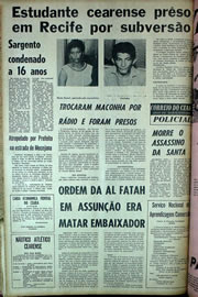 Hemeroteca - pagina correio_do_ceara_1970_05_0092.jpg