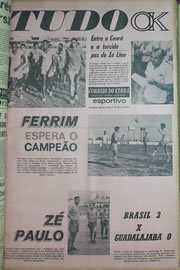 Hemeroteca - pagina correio_do_ceara_1970_05_0093.jpg