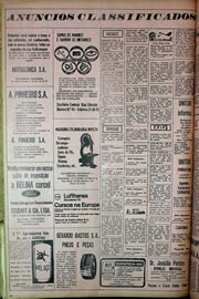 Hemeroteca - pagina correio_do_ceara_1970_05_0094.jpg