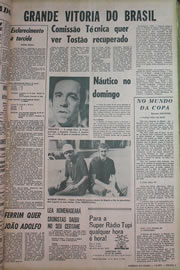 Hemeroteca - pagina correio_do_ceara_1970_05_0095.jpg