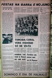 Hemeroteca - pagina correio_do_ceara_1970_05_0096.jpg