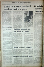Hemeroteca - pagina correio_do_ceara_1970_05_0098.jpg