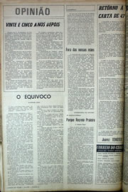 Hemeroteca - pagina correio_do_ceara_1970_05_0100.jpg