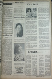 Hemeroteca - pagina correio_do_ceara_1970_05_0101.jpg