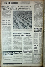 Hemeroteca - pagina correio_do_ceara_1970_05_0102.jpg