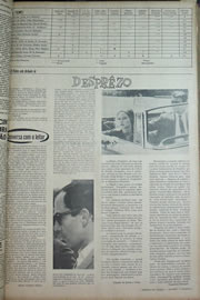 Hemeroteca - pagina correio_do_ceara_1970_05_0103.jpg