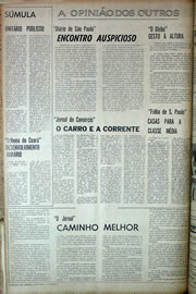 Hemeroteca - pagina correio_do_ceara_1970_05_0104.jpg