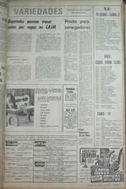 Hemeroteca - pagina correio_do_ceara_1970_05_0105.jpg