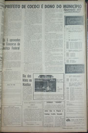 Hemeroteca - pagina correio_do_ceara_1970_05_0107.jpg