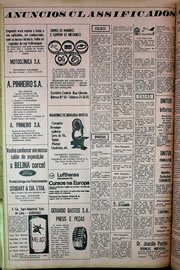 Hemeroteca - pagina correio_do_ceara_1970_05_0110.jpg