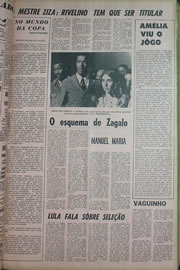 Hemeroteca - pagina correio_do_ceara_1970_05_0111.jpg
