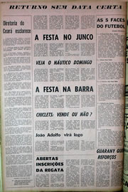 Hemeroteca - pagina correio_do_ceara_1970_05_0112.jpg