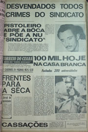 Hemeroteca - pagina correio_do_ceara_1970_05_0113.jpg