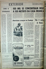 Hemeroteca - pagina correio_do_ceara_1970_05_0114.jpg