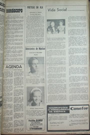 Hemeroteca - pagina correio_do_ceara_1970_05_0117.jpg