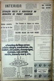 Hemeroteca - pagina correio_do_ceara_1970_05_0118.jpg