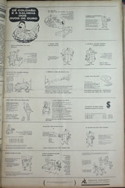 Hemeroteca - pagina correio_do_ceara_1970_05_0119.jpg