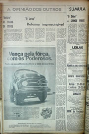 Hemeroteca - pagina correio_do_ceara_1970_05_0120.jpg
