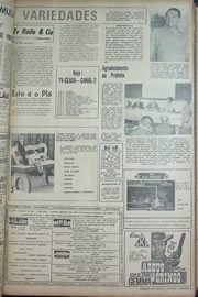 Hemeroteca - pagina correio_do_ceara_1970_05_0121.jpg