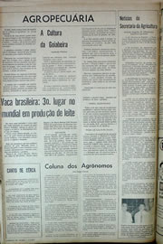 Hemeroteca - pagina correio_do_ceara_1970_05_0122.jpg