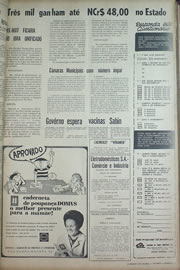 Hemeroteca - pagina correio_do_ceara_1970_05_0123.jpg