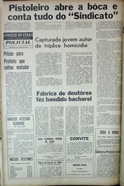 Hemeroteca - pagina correio_do_ceara_1970_05_0124.jpg