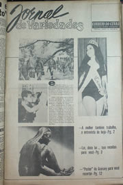 Hemeroteca - pagina correio_do_ceara_1970_05_0125.jpg