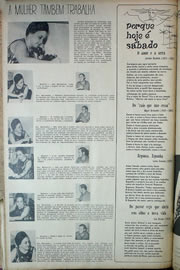 Hemeroteca - pagina correio_do_ceara_1970_05_0126.jpg