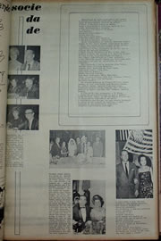 Hemeroteca - pagina correio_do_ceara_1970_05_0129.jpg